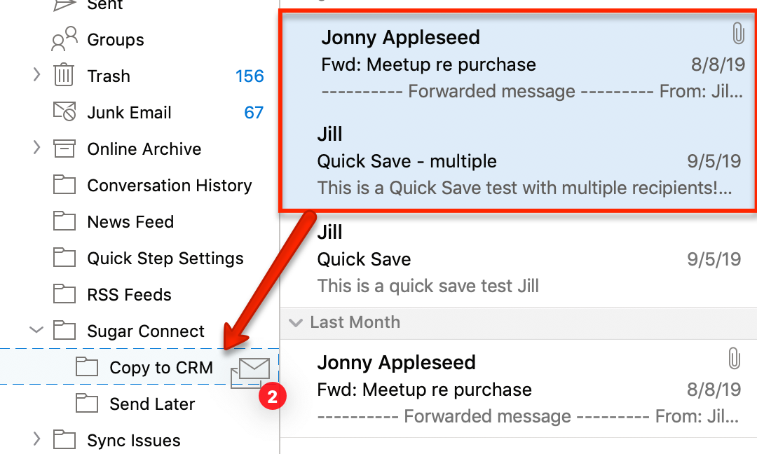 mass-archive-outlook