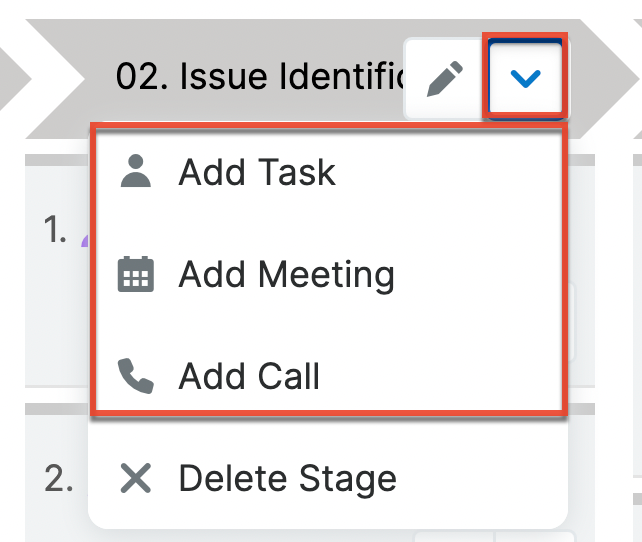 sub-activity-template2
