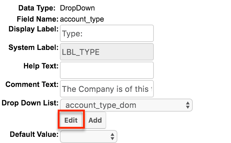 edit-ddlist