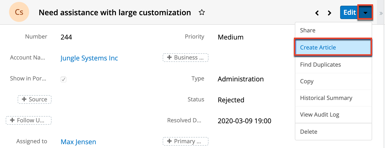 100-create-from-case