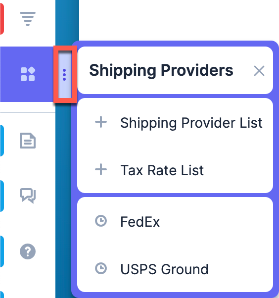 shipping-providers-updated-ui.png