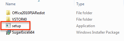 rest/v11/doc_PagesFiles/e8157656-f812-70a7-da4a-55028b574732/file/uploadfile?force_download=0&platform=base