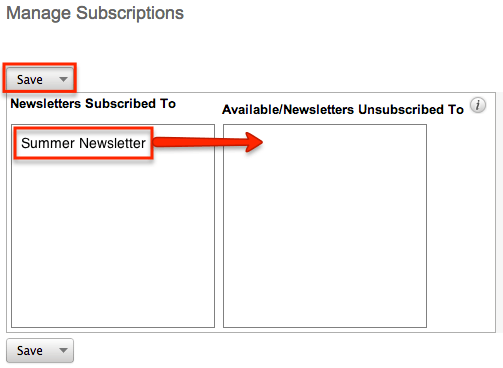 Contacts_ManageSubscriptions_Remove
