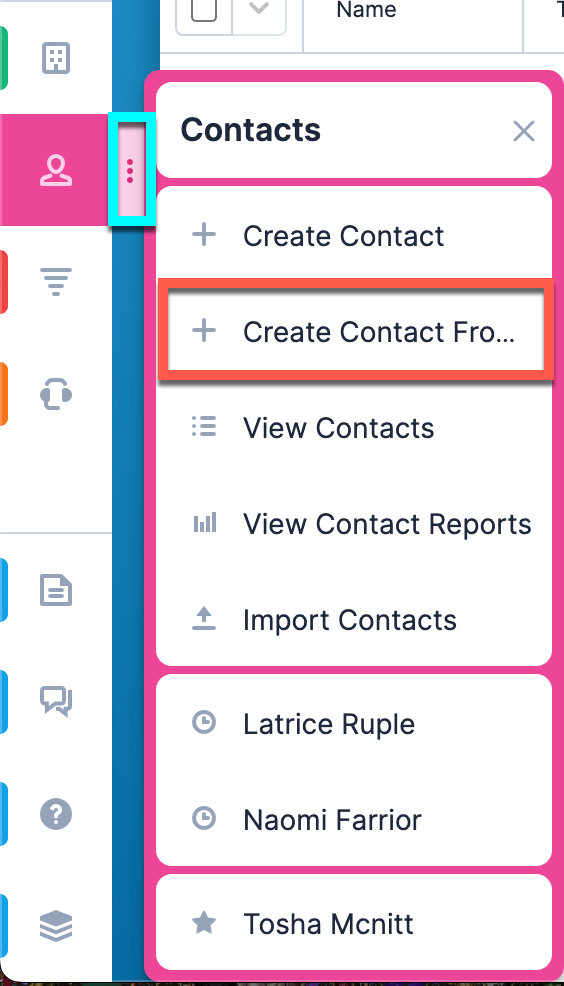 contacts-module-ui-update.png