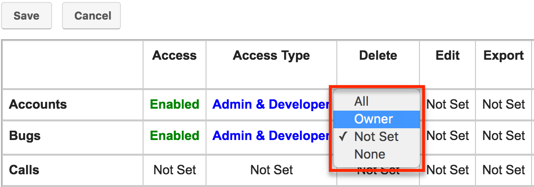 module-level-permissions78