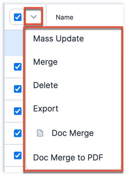 ShippingAddresses_MassActionsMenu