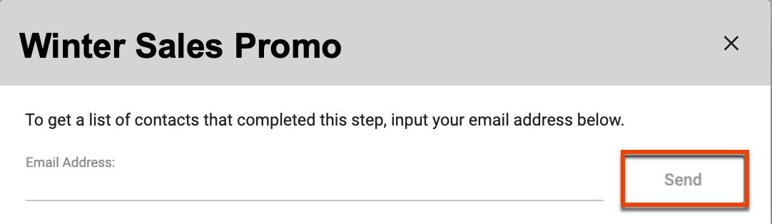 SM UG NB20 downloadcontactlist