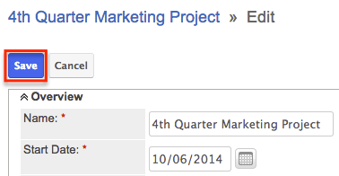 Projects_EditView_Save