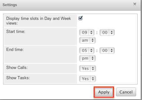 calendar_settings_editor