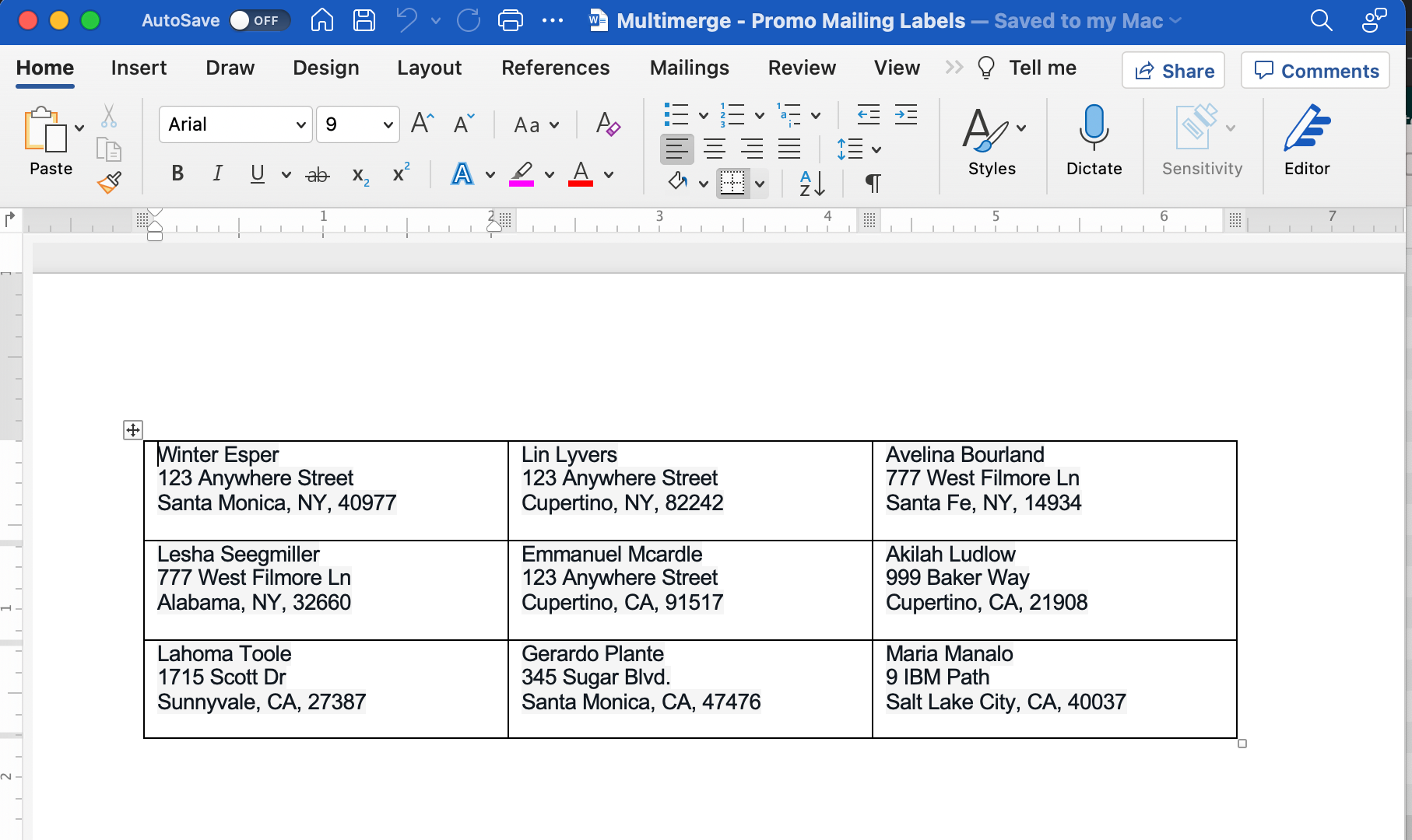 kb docmerge download