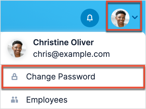 changepassword.png