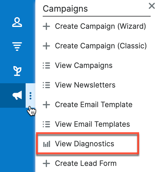 711-view-diagnostics