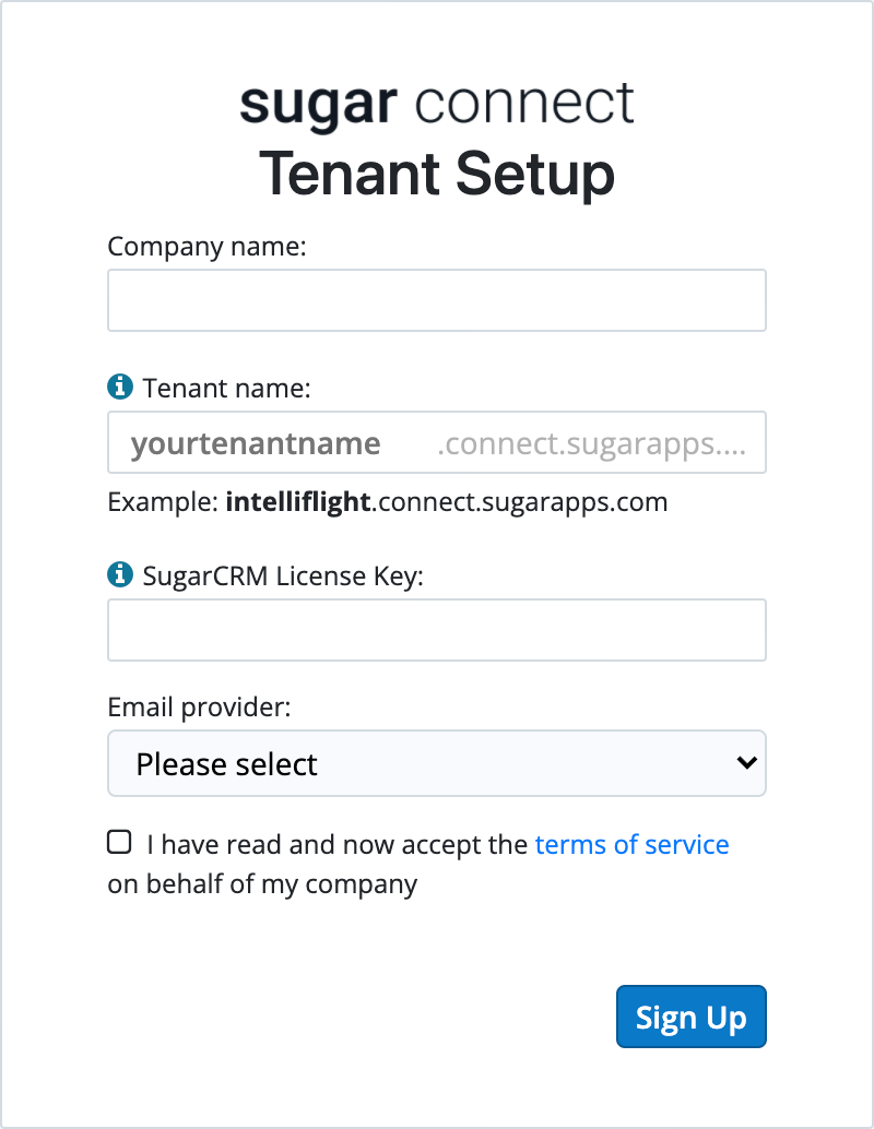 createtenantnew