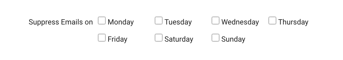 SM KB Nurtures20 compare suppress