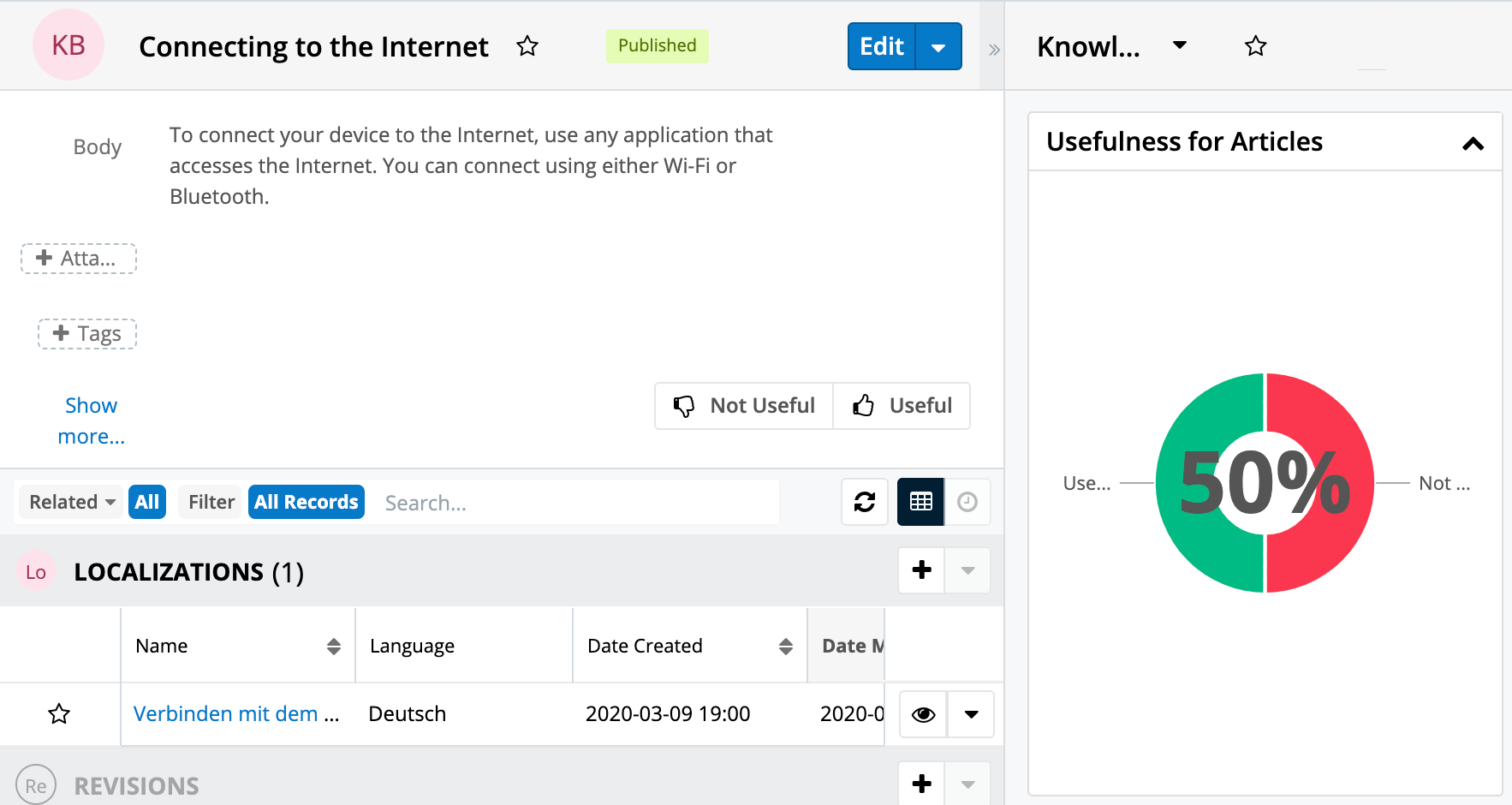 KB ViewingArticleRatings