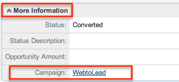 rest/v11/doc_PagesFiles/ec798ee3-524d-2348-c393-55030819de98/file/uploadfile?force_download=0&platform=base