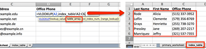 table-array3