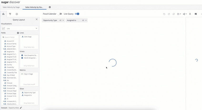 2024-08-16_12-11-53 (1).gif