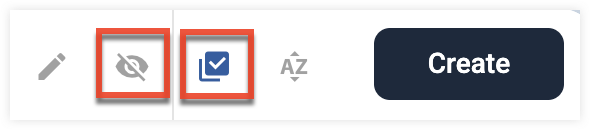 2026-07-17_12-14-09.png