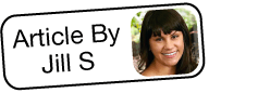 JillS.png