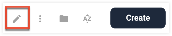 2026-07-29_16-54-31.png