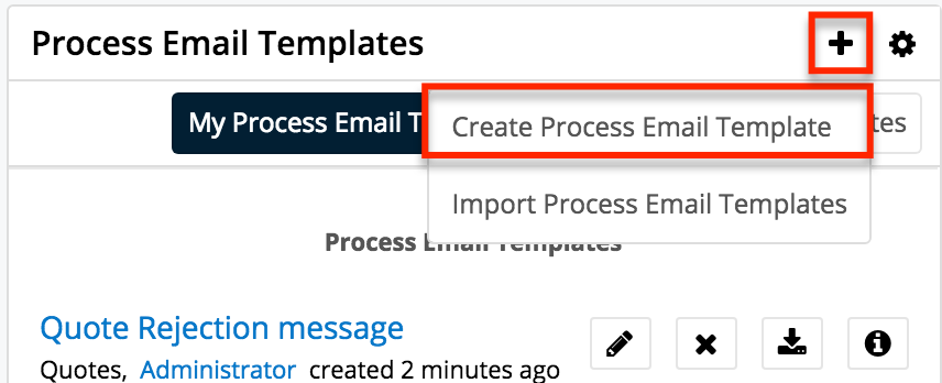 711-pet-create-dashlet