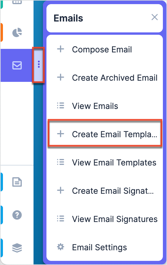 createemailtemplate.png