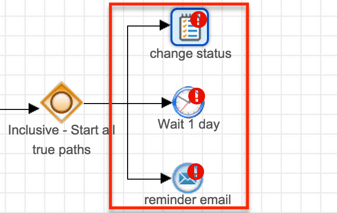inclusive-connectors