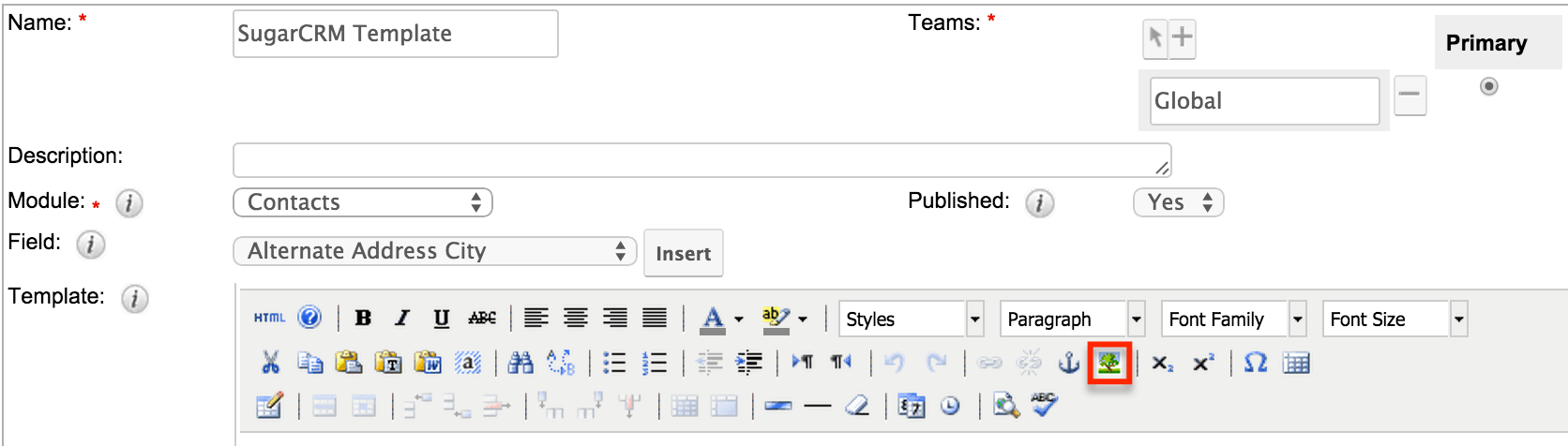 PDF_Manager_image_icon