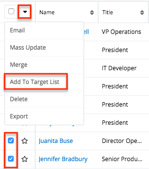 Contacts_ListView_ActionsMenu_AddtoTargetList_New