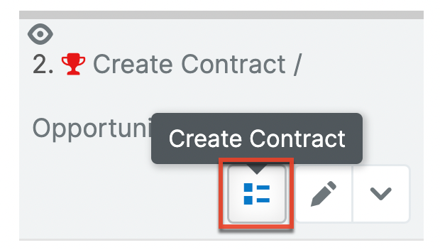 related-sugar-record
