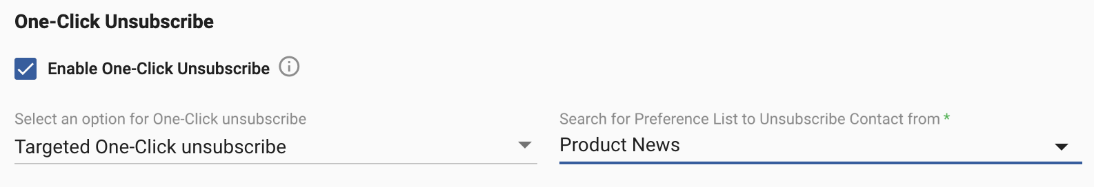 oneclickunsubconfig.png