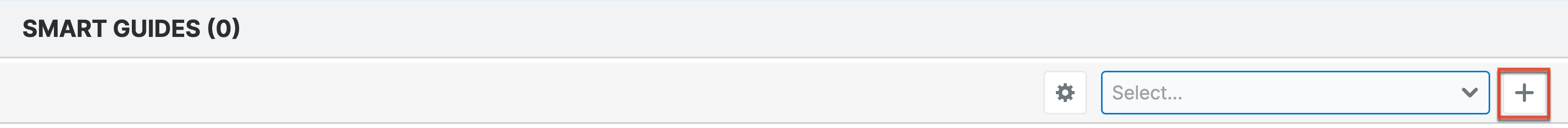 560-start-Smart Guide