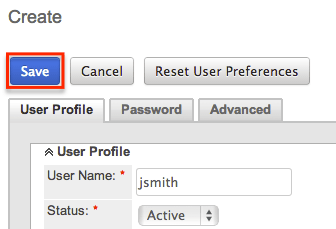 UserMgmt_Users_CreateUser_Save