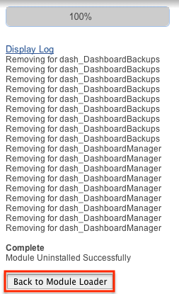 rest/v11/doc_PagesFiles/f06e7877-5ca3-552d-c039-5503005aedc5/file/uploadfile?force_download=0&platform=base