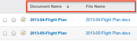 List_View_Column_Sorting