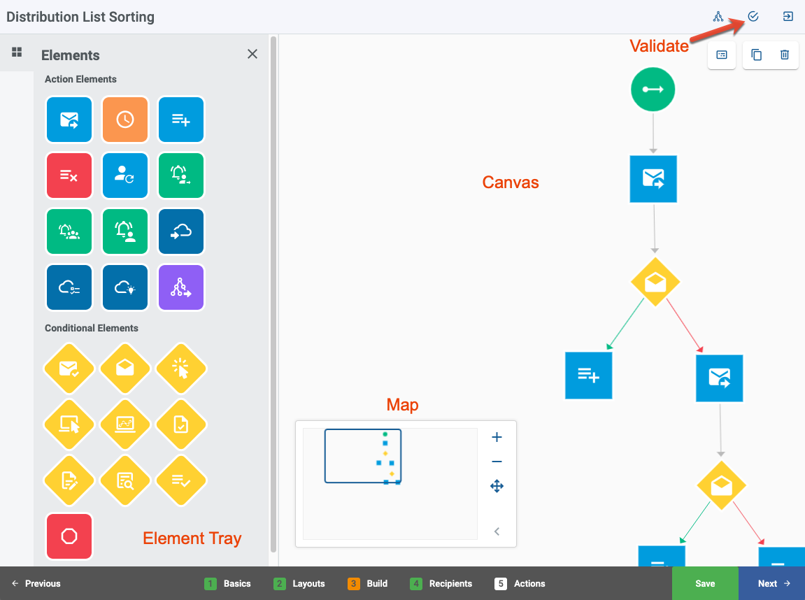 SM UG Nurtures20 designer