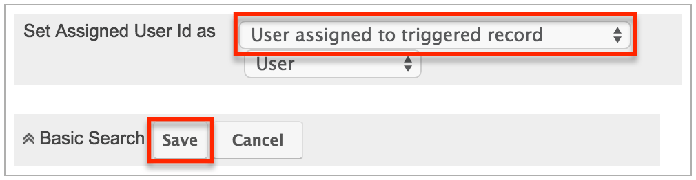 user-assigned