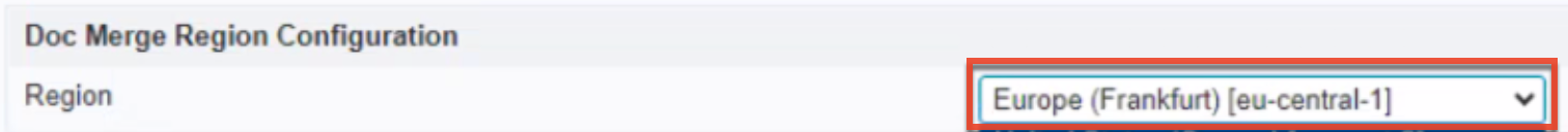 System_DocMergeRegionConfiguration