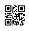 qr-code-3.png