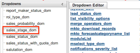rest/v11/doc_PagesFiles/f3ce39cb-f471-426f-cfc6-55027f153608/file/uploadfile?force_download=0&platform=base