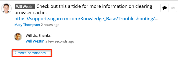 rest/v11/doc_PagesFiles/13dabcf9-bdb9-7db0-217c-550304c18b4d/file/uploadfile?force_download=0&platform=base