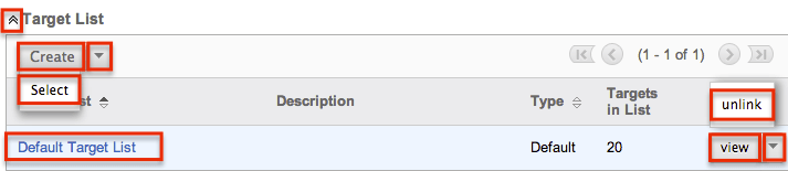 Campaigns_DetailView_RelatedRecordsSubpanels