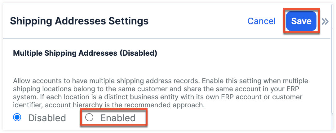 ShippingAddressesSettings1