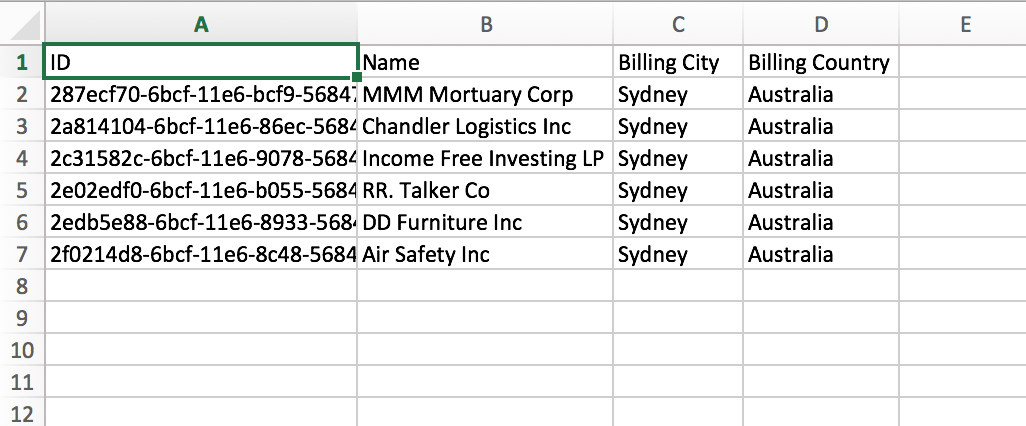 rest/v11/doc_PagesFiles/33b1077e-4cd5-1193-c915-55028138f1a4/file/uploadfile?force_download=0&platform=base