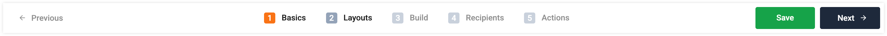 2026-07-15_11-04-47.png
