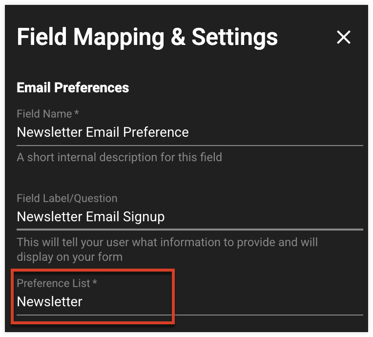 emailpreffieldedit.png