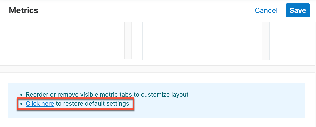 restore-default-settings