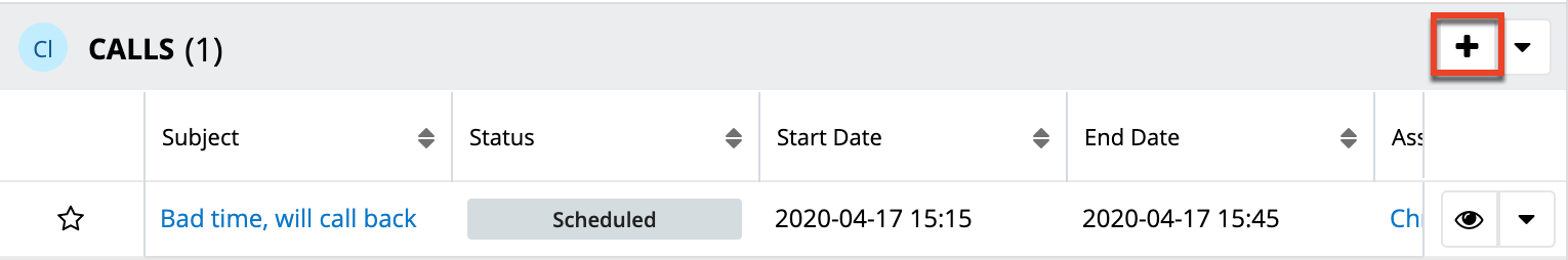 100-createfromsubpanel