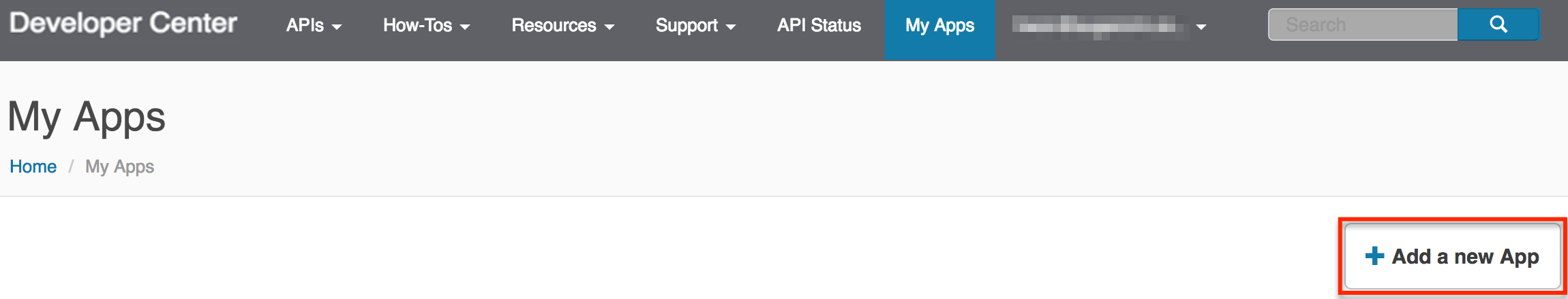 IntegratingGTMAdmins AddANewApp1